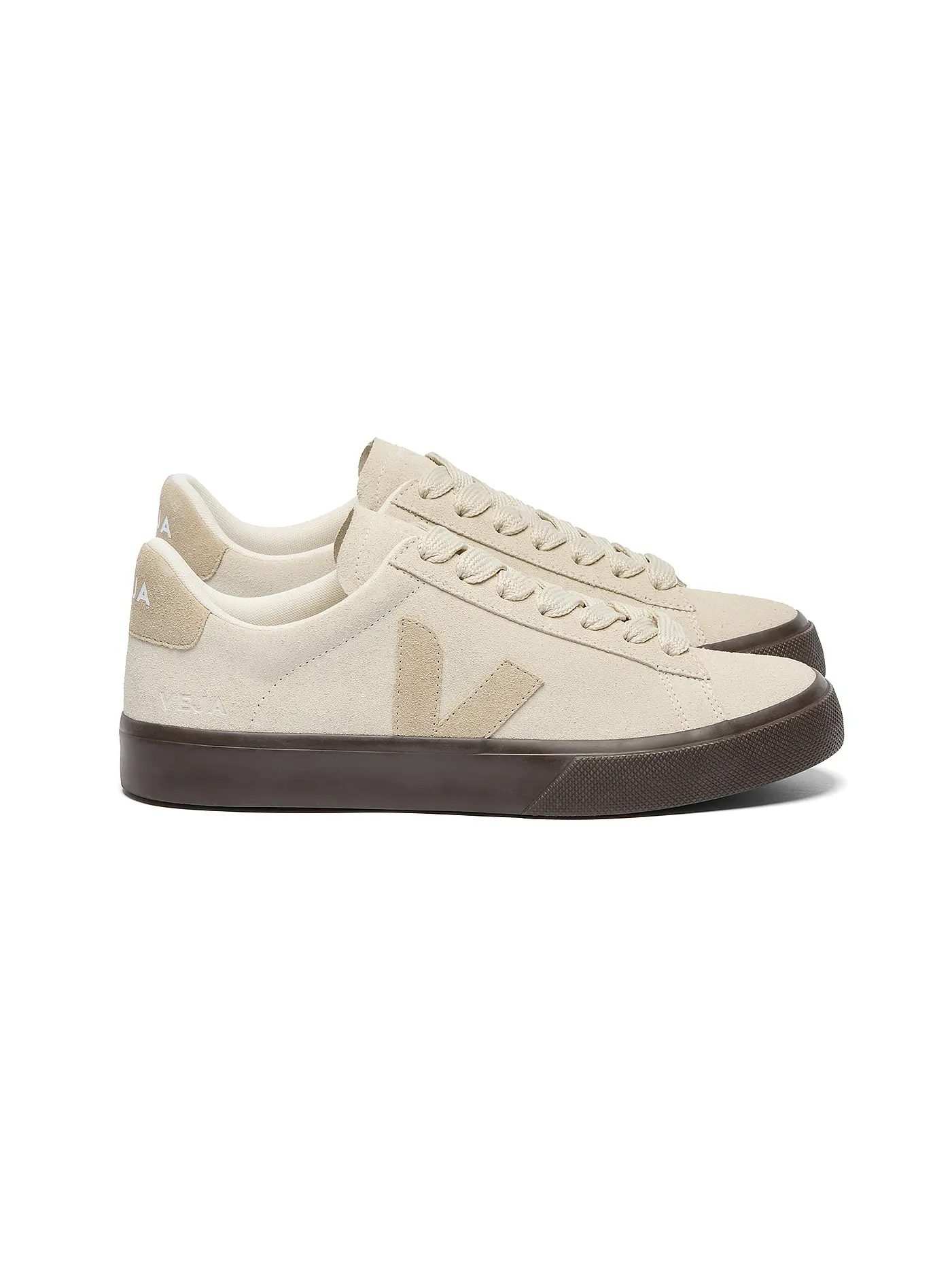 VEJA | Sneaker CAMPO | 